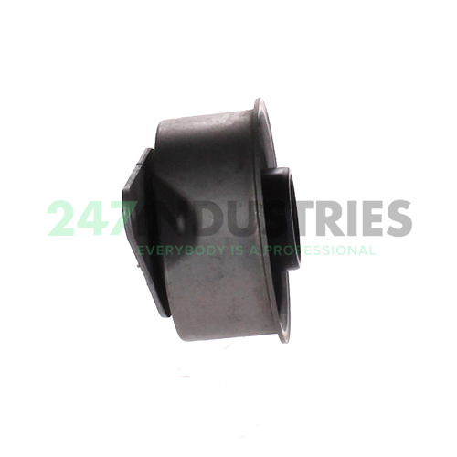 VKM14103 SKF Image 2