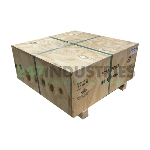 23256-BEA-XL-K-MB1 FAG