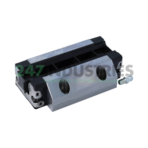 1653-212-20 Bosch-Rexroth Image 2