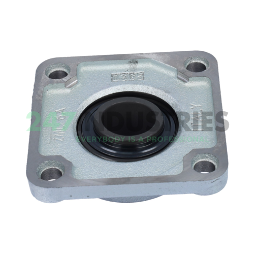 FY30TF/VA228 SKF Image 2