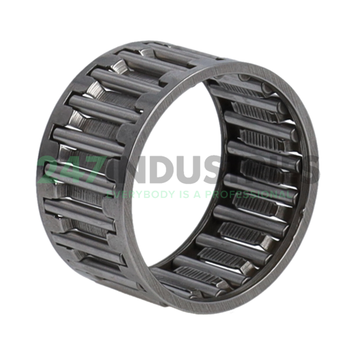 K30X35X20 NBS Image 2