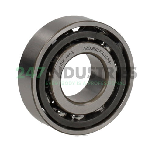 7203BEAT85SUCNB NSK Image 2