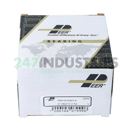 HC206AT-A Peer Image 5