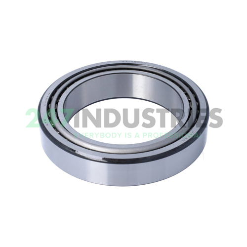 4T-48290/48220 NTN Image 3