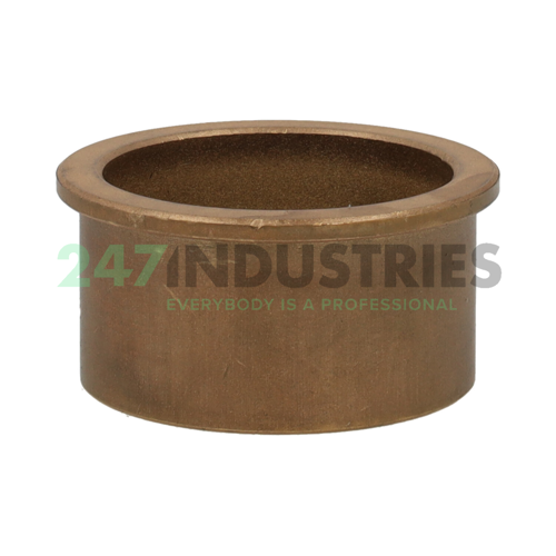 PBMF455128 Neutral Image 3