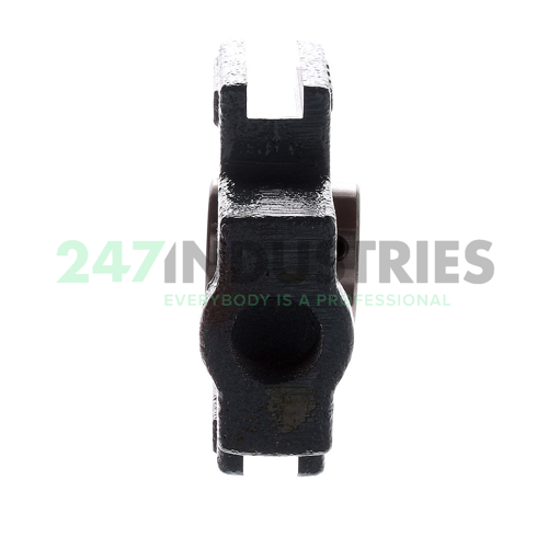UCT205 Nachi Image 3