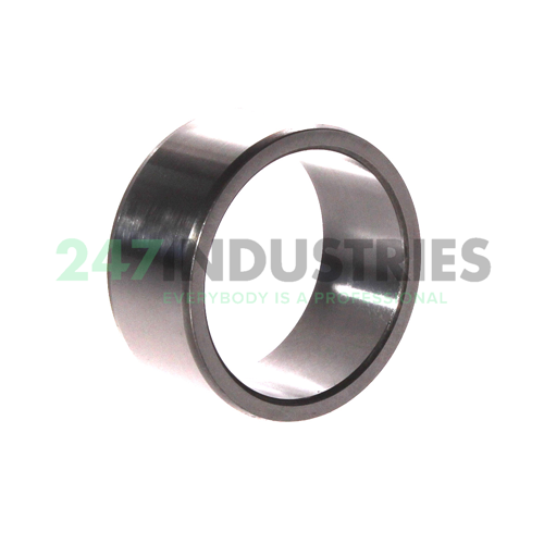 LRT404822 IKO Image 2