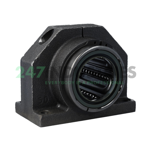 1066-250-00 STAR Image 2