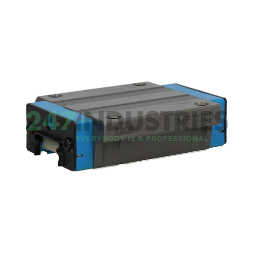 METG20C1HS2 IKO
