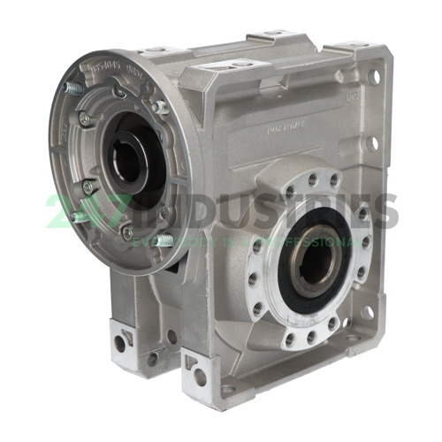 SWG75-90B14-25-30 Felstrom