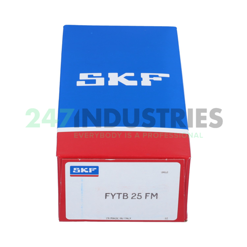 FYTB25FM SKF Image 3