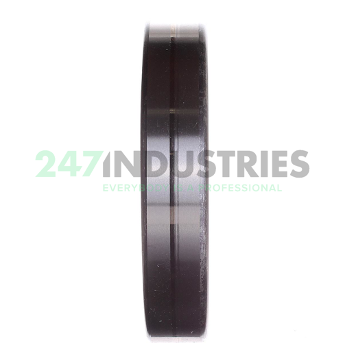 7216-BECB-TVP NKE Image 3