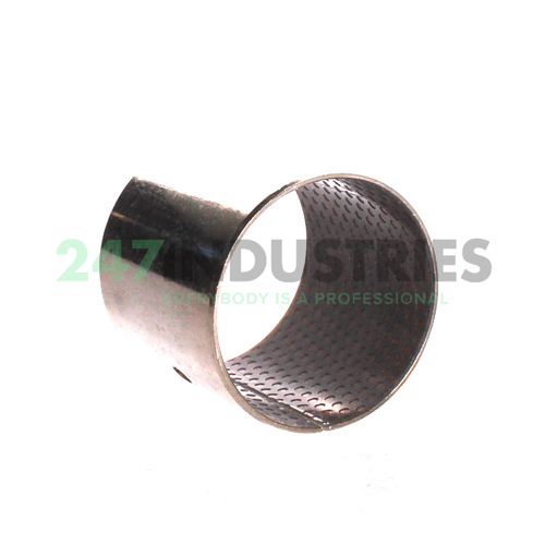 PCM707570M SKF Image 2