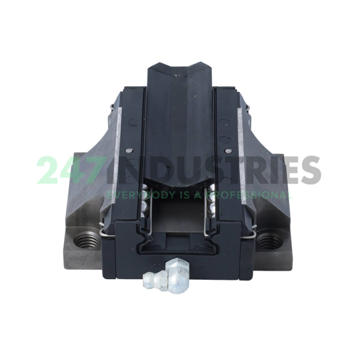 KWE30-V1-G4 INA Image 3