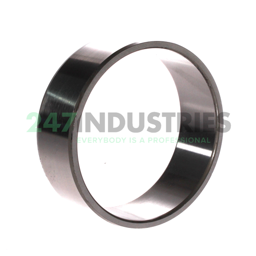 IR95X105X36 INA Image 2