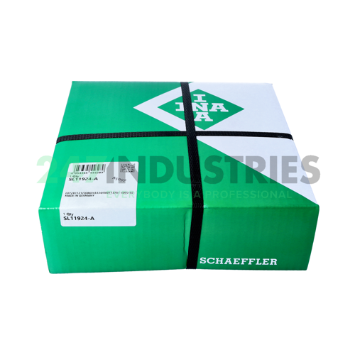 SL11924-A INA Image 4