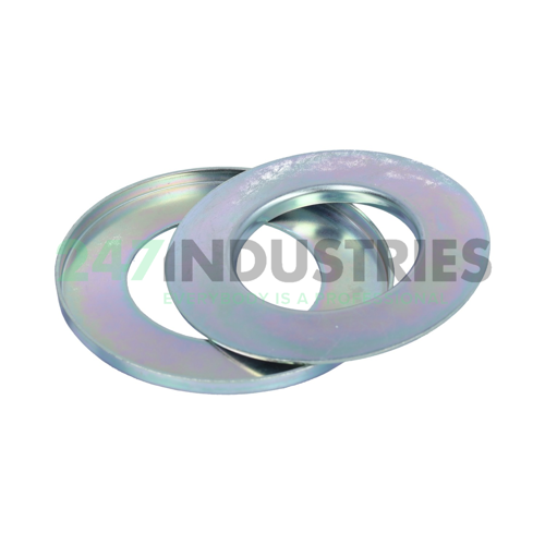 Z212 SKF Image 2
