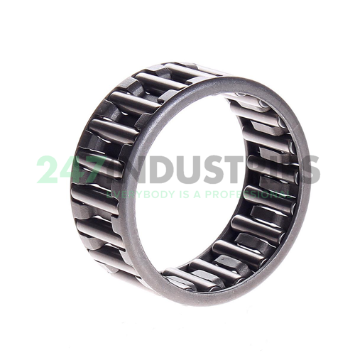 K38X46X20 Torrington