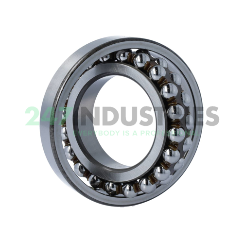 1212EKTN9 SKF Image 4