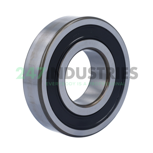 6311-2RS1/C3GJN SKF Image 2