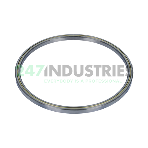 CSCA050-HLE INA Image 2