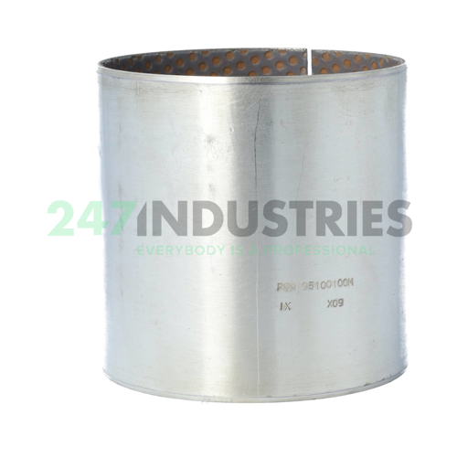 PCM95100100M SKF