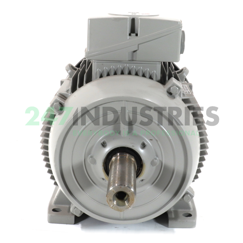 1LE1001-1DA23-4AB4 Siemens Image 2