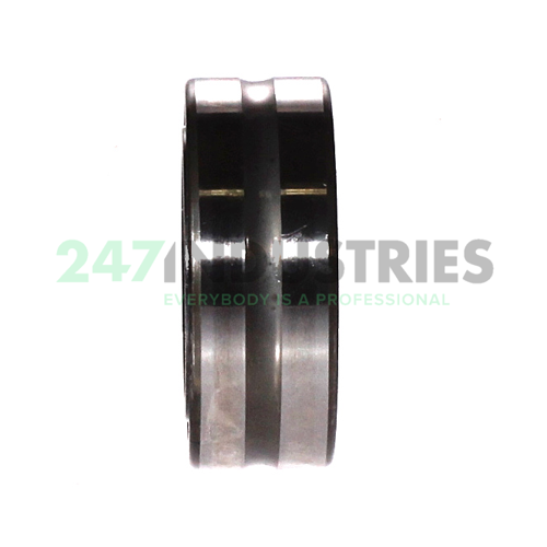 NA4907-XL-C3 INA Image 2