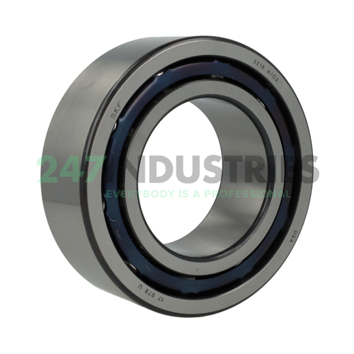 3218A/C3 SKF