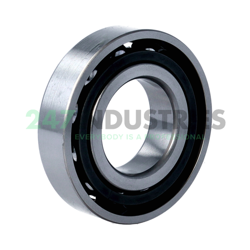 7207CTYNP5 NSK Image 2