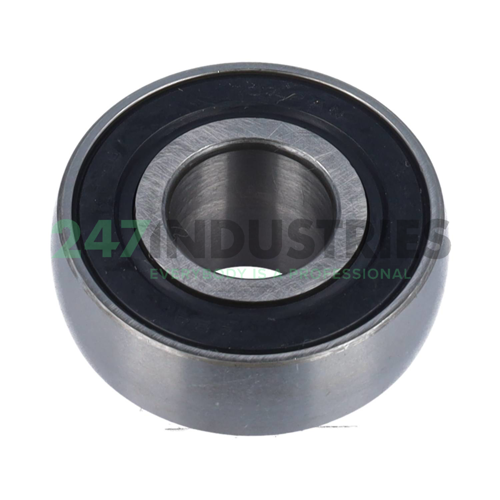 AS204-012 NTN Image 2