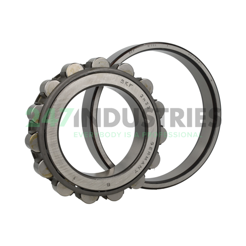 N222 SKF