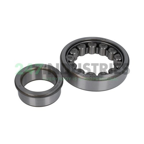 NJ310 E KFB Clarfeld