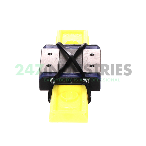 PAE12ARS NSK Image 3