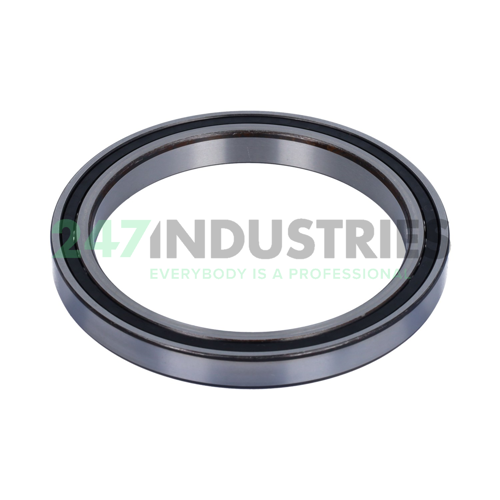 71815-TN INA Image 2