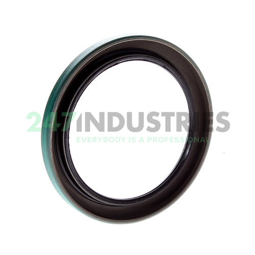 CR68X90X8CRW1R Chicago Rawhide Ltd Image 2