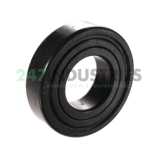 6206-2Z/VA201 SKF