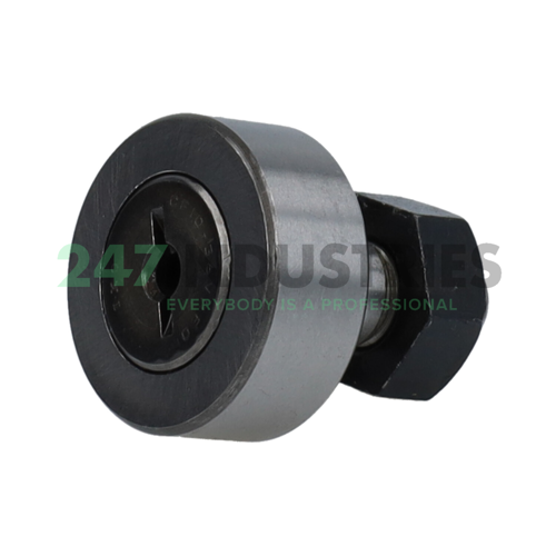 CF10-36VR E01 IKO Image 1