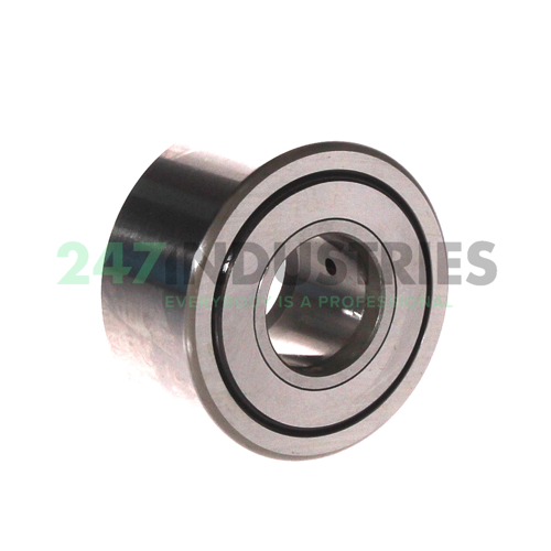 NATR20XLL/3AS NTN Image 2