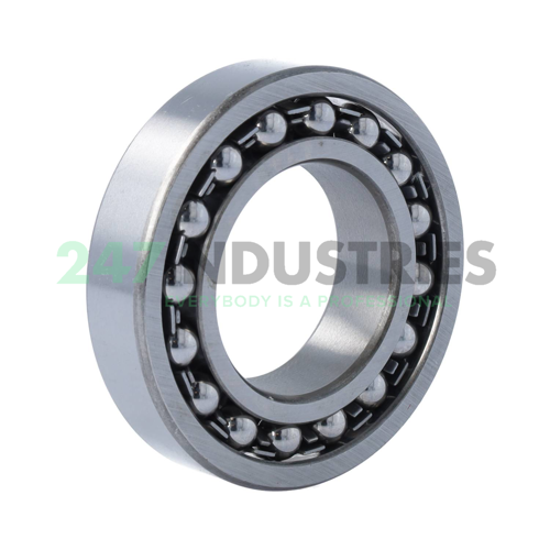 1209K Keep Moving Long Image 2