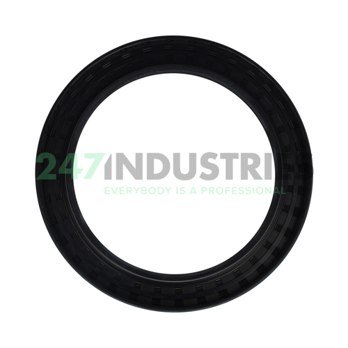 120X160X12 SOG Image 2