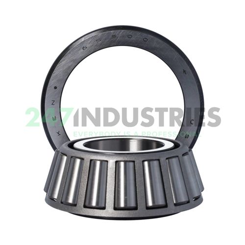 65225/65500 Timken Image 3