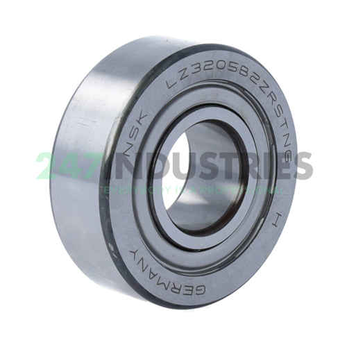 LZ3205B-2ZRSTNG YRLN5 NSK