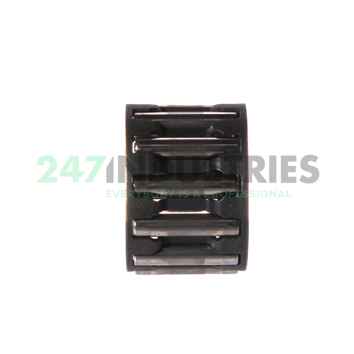 K16X22X16 SKF Image 2