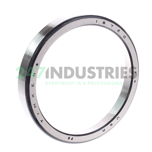 18720 Timken