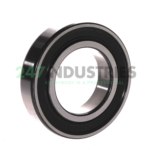 6210-2RS1/C3GJN SKF Image 2