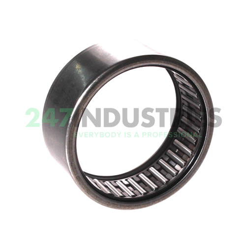 HK4020 2RS INA Image 2