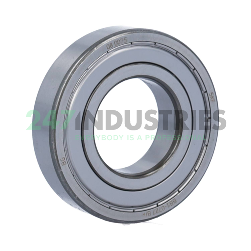 BB1-0727B/VK189 SKF
