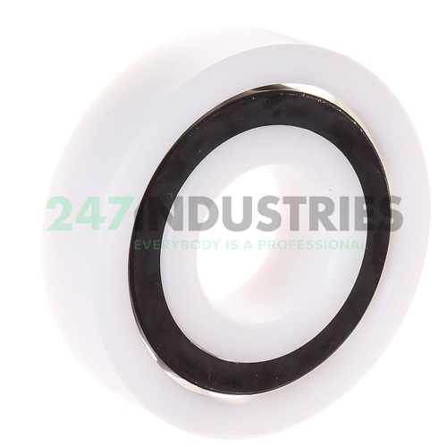 6305DT-GLAS Neutral Image 2
