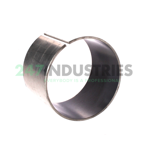 PG859060F Glycodur Image 2